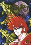 shudendoji dvisual6 01